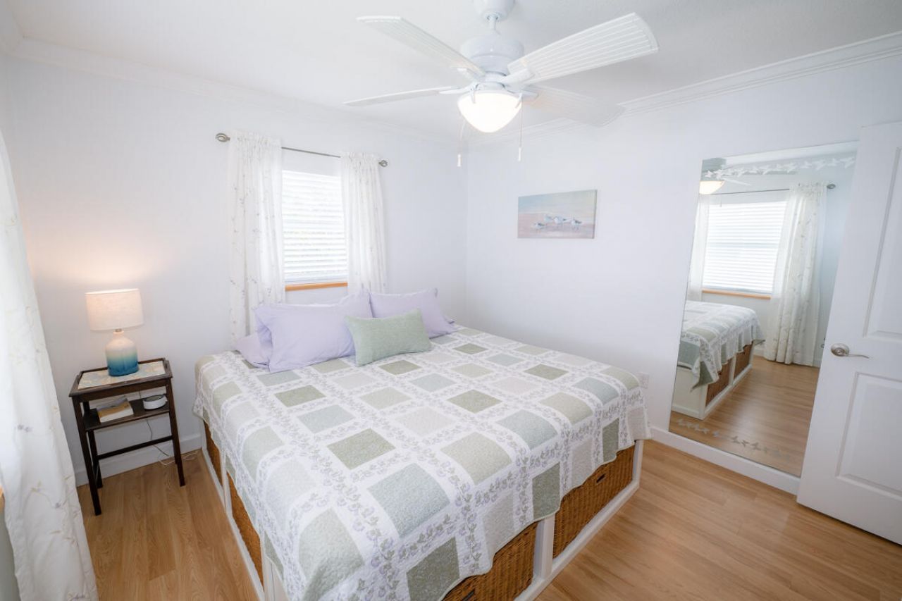 40 High Point Road, Unit 703, Islamorada, FL 33070 Photo