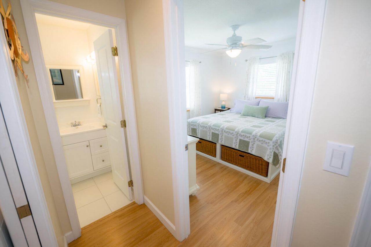40 High Point Road, Unit 703, Islamorada, FL 33070 Photo