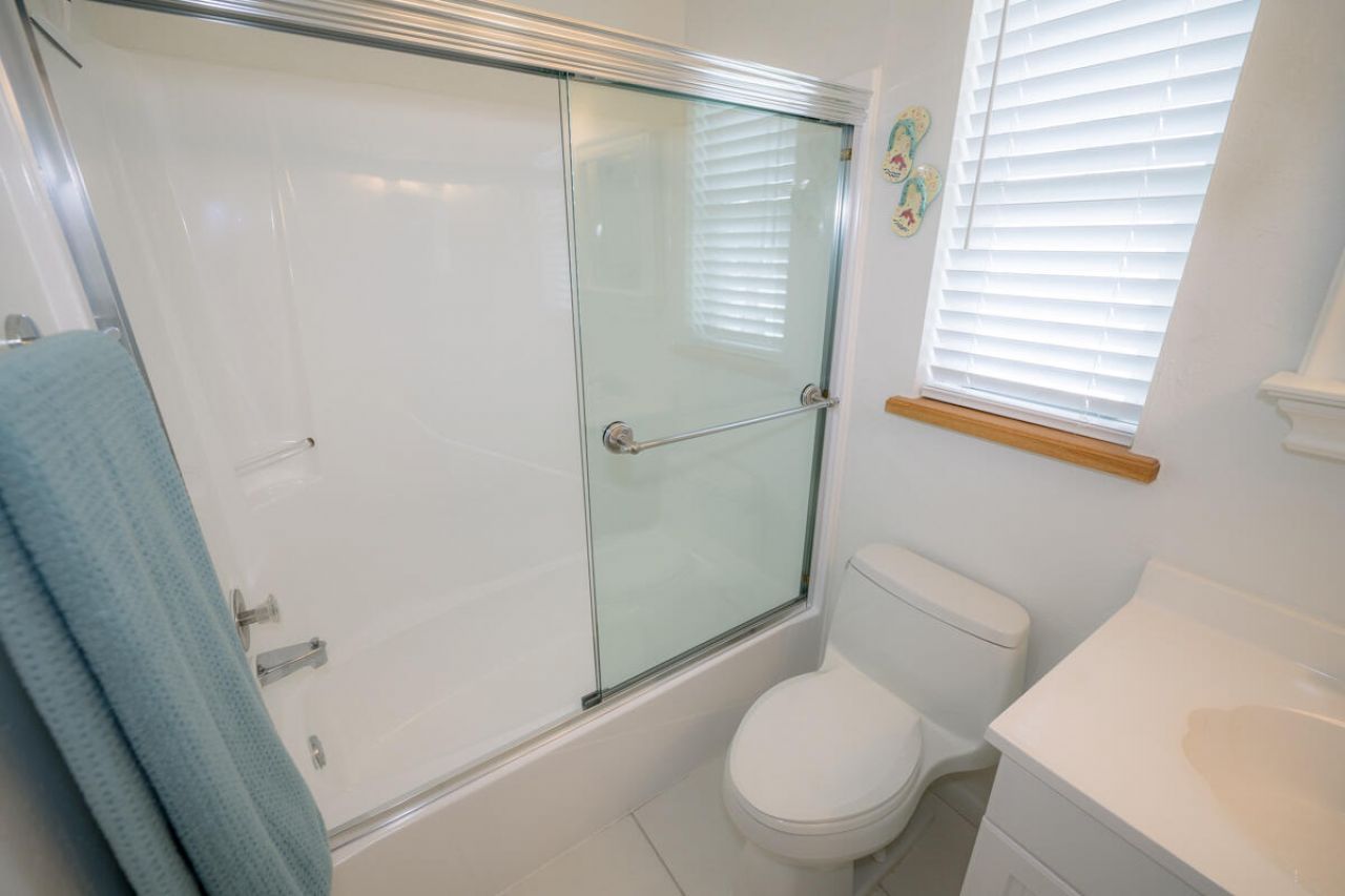 40 High Point Road, Unit 703, Islamorada, FL 33070 Photo