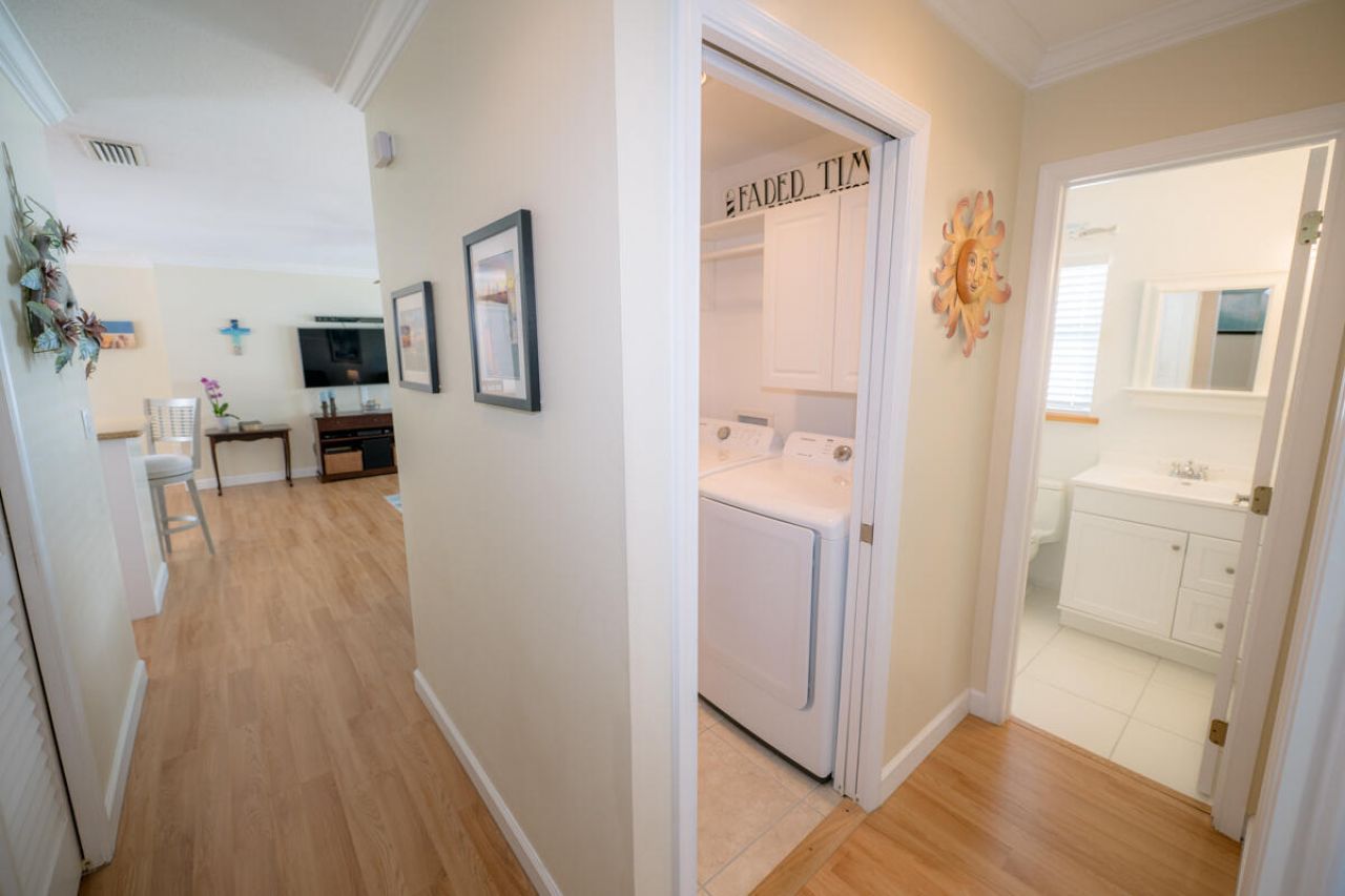 40 High Point Road, Unit 703, Islamorada, FL 33070 Photo