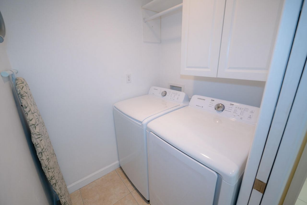 40 High Point Road, Unit 703, Islamorada, FL 33070 Photo