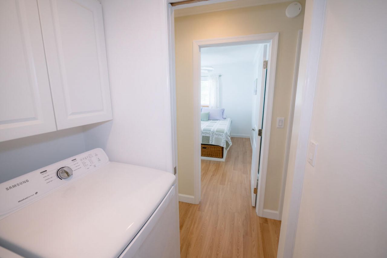 40 High Point Road, Unit 703, Islamorada, FL 33070 Photo