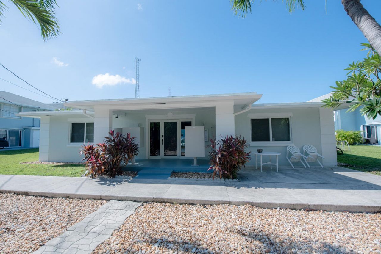 40 High Point Road, Unit 703, Islamorada, FL 33070 Photo
