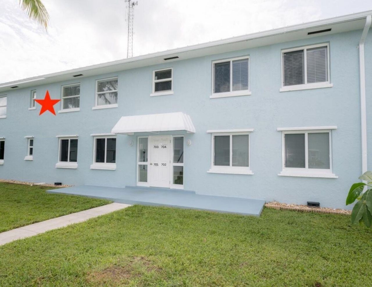 40 High Point Road, Unit 703, Islamorada, FL 33070 Photo