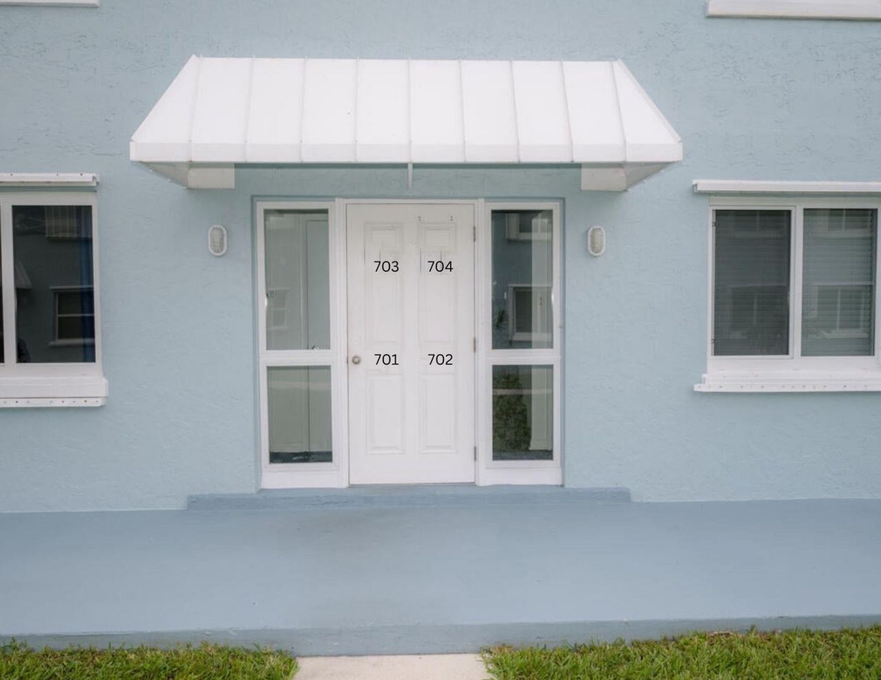 40 High Point Road, Unit 703, Islamorada, FL 33070 Photo