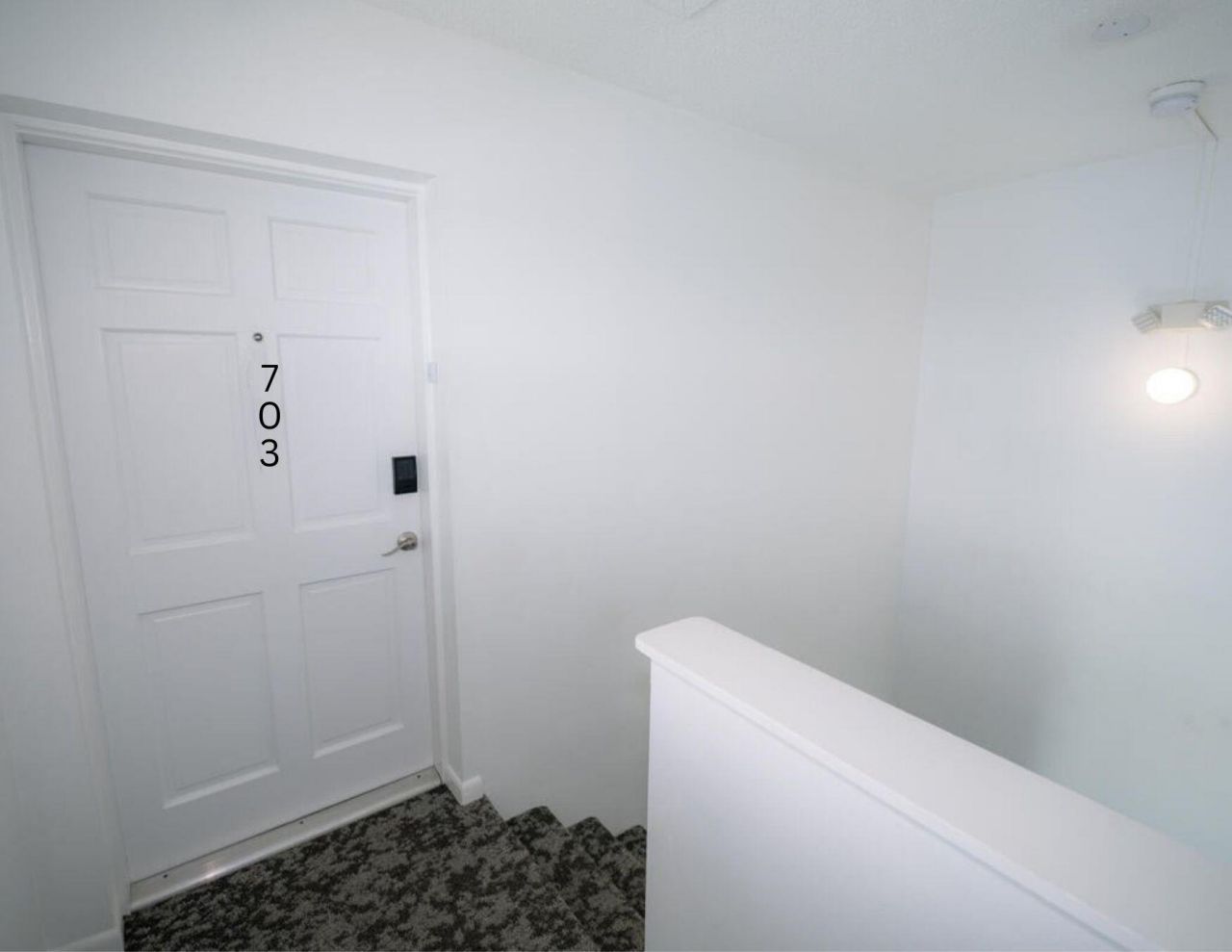 40 High Point Road, Unit 703, Islamorada, FL 33070 Photo