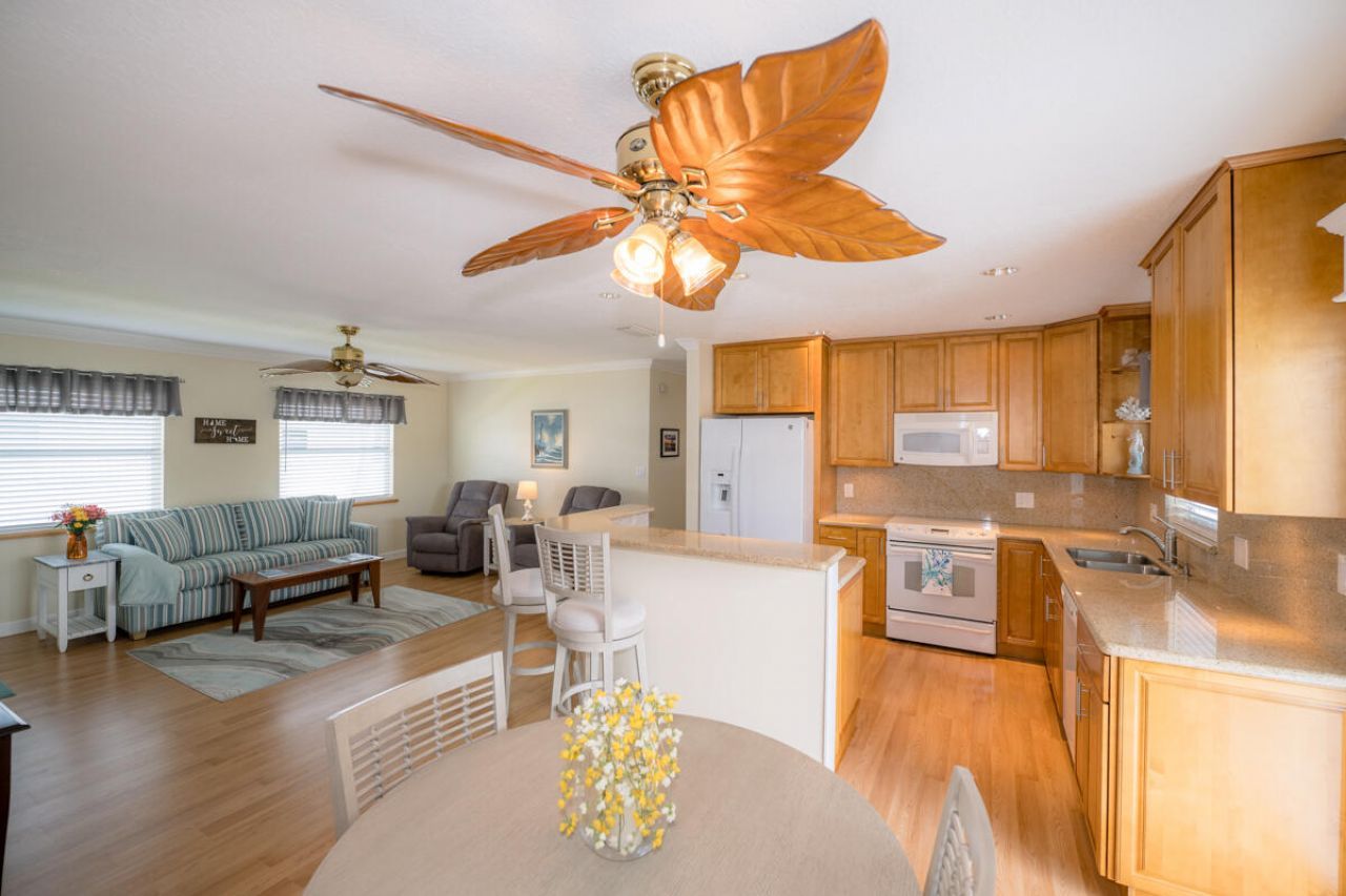 40 High Point Road, Unit 703, Islamorada, FL 33070 Photo