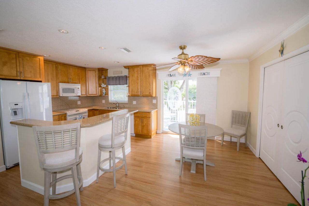 40 High Point Road, Unit 703, Islamorada, FL 33070 Photo