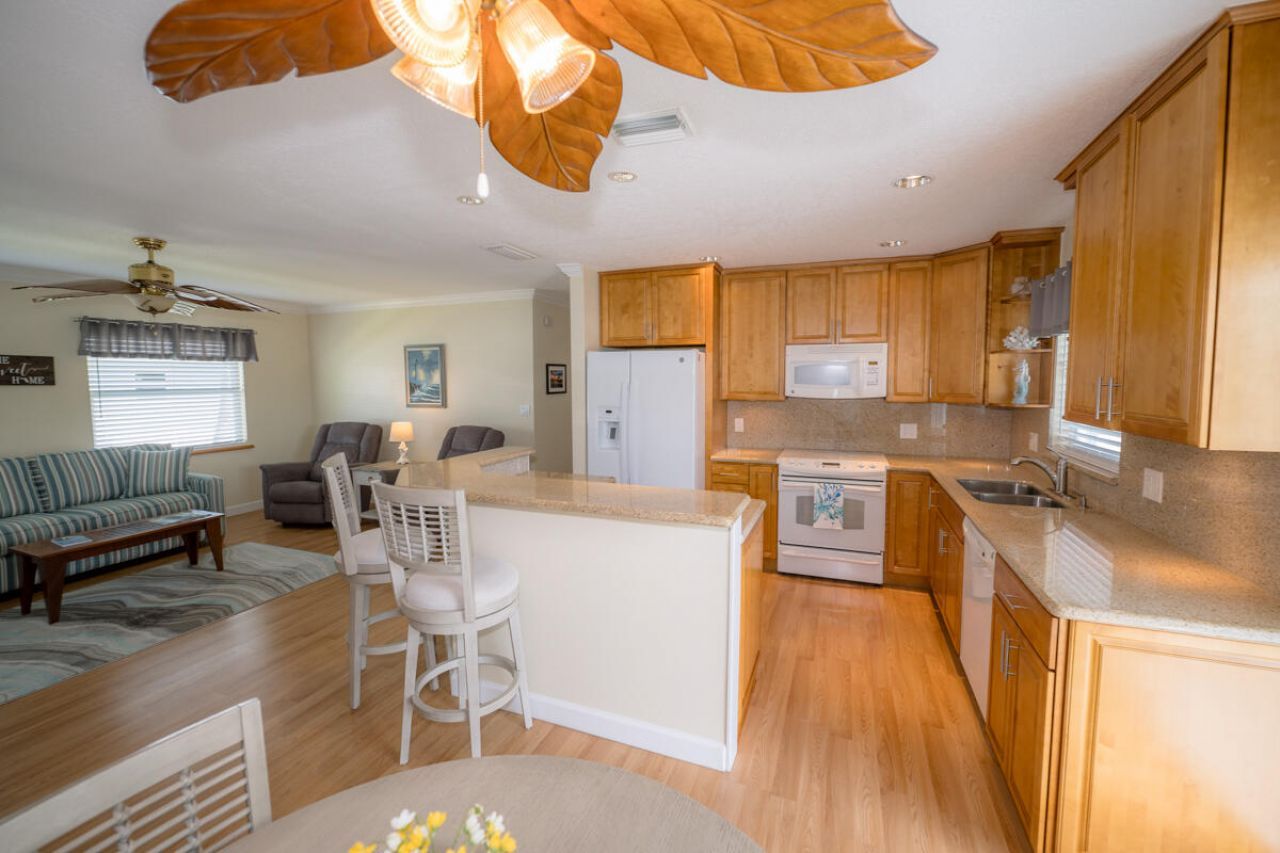 40 High Point Road, Unit 703, Islamorada, FL 33070 Photo