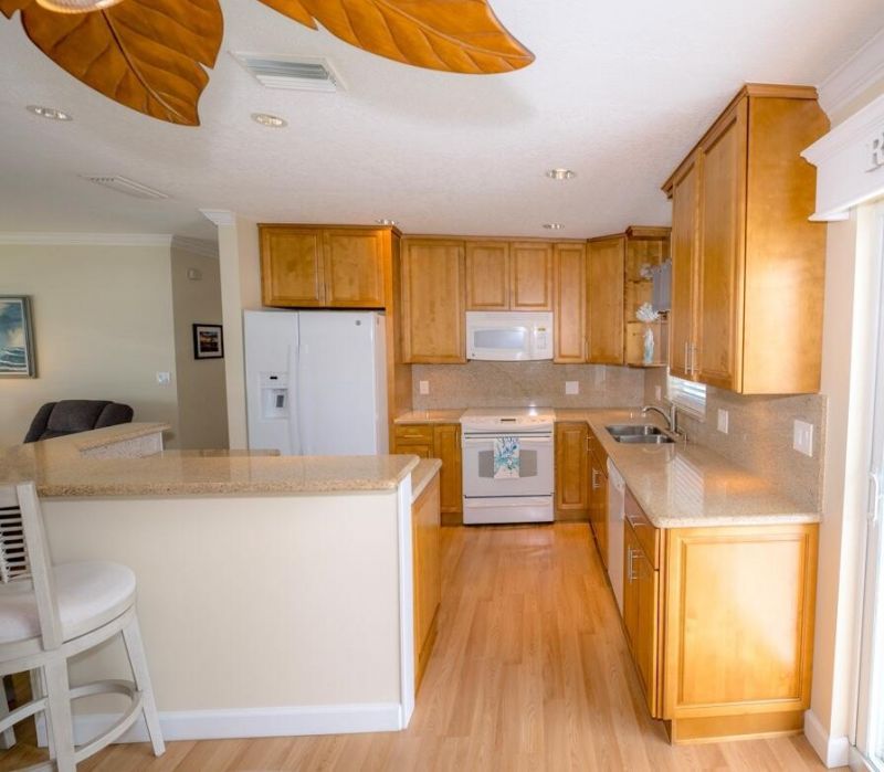 40 High Point Road, Unit 703, Islamorada, FL 33070 Photo