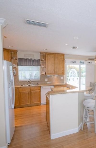 40 High Point Road, Unit 703, Islamorada, FL 33070 Photo
