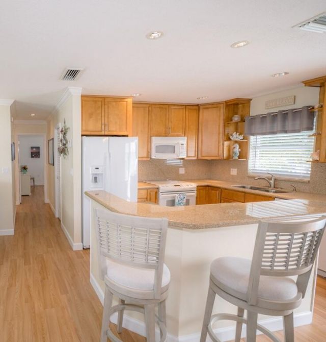 40 High Point Road, Unit 703, Islamorada, FL 33070 Photo