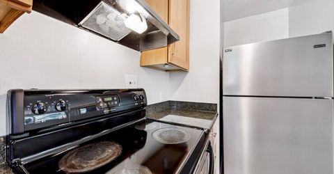 1877 Susquehana Drive, South Lake Tahoe, CA 96150 Photo