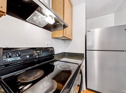 1877 Susquehana Drive, South Lake Tahoe, CA 96150 Photo