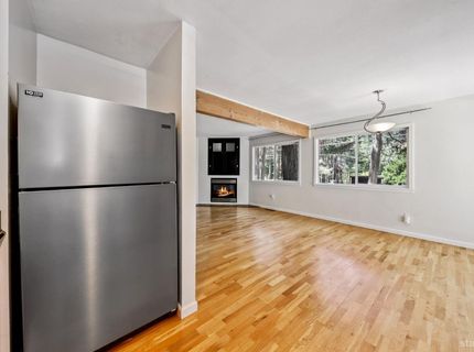 1877 Susquehana Drive, South Lake Tahoe, CA 96150 Photo
