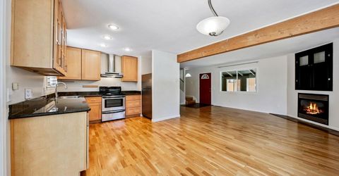 1877 Susquehana Drive, South Lake Tahoe, CA 96150 Photo