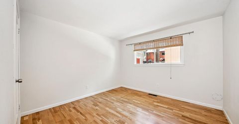1877 Susquehana Drive, South Lake Tahoe, CA 96150 Photo