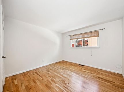 1877 Susquehana Drive, South Lake Tahoe, CA 96150 Photo