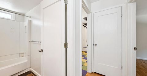 1877 Susquehana Drive, South Lake Tahoe, CA 96150 Photo