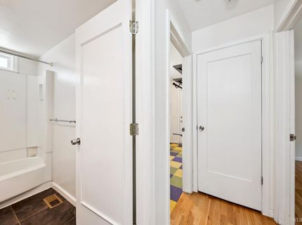 1877 Susquehana Drive, South Lake Tahoe, CA 96150 Photo