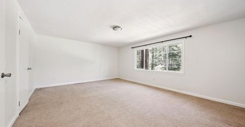 1877 Susquehana Drive, South Lake Tahoe, CA 96150 Photo