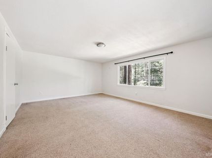 1877 Susquehana Drive, South Lake Tahoe, CA 96150 Photo