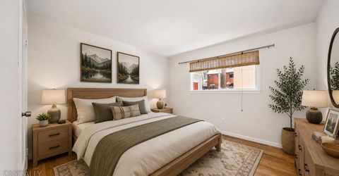 1877 Susquehana Drive, South Lake Tahoe, CA 96150 Photo