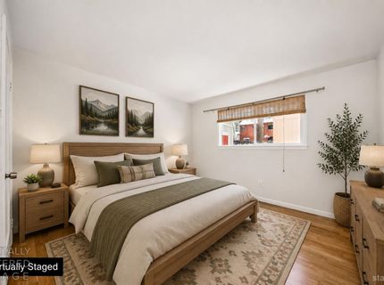 1877 Susquehana Drive, South Lake Tahoe, CA 96150 Photo