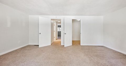 1877 Susquehana Drive, South Lake Tahoe, CA 96150 Photo