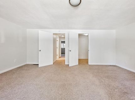 1877 Susquehana Drive, South Lake Tahoe, CA 96150 Photo
