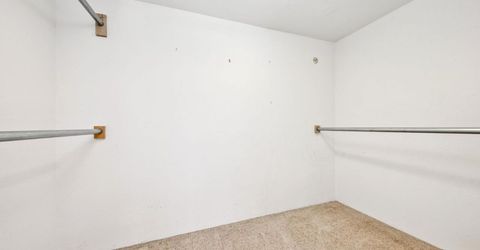 1877 Susquehana Drive, South Lake Tahoe, CA 96150 Photo