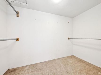 1877 Susquehana Drive, South Lake Tahoe, CA 96150 Photo