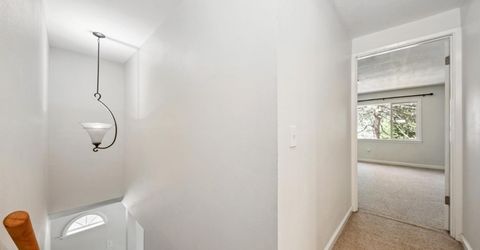 1877 Susquehana Drive, South Lake Tahoe, CA 96150 Photo