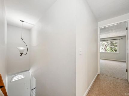 1877 Susquehana Drive, South Lake Tahoe, CA 96150 Photo