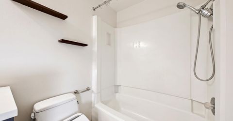 1877 Susquehana Drive, South Lake Tahoe, CA 96150 Photo