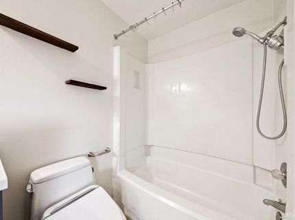 1877 Susquehana Drive, South Lake Tahoe, CA 96150 Photo