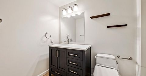 1877 Susquehana Drive, South Lake Tahoe, CA 96150 Photo