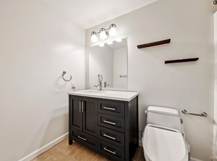 1877 Susquehana Drive, South Lake Tahoe, CA 96150 Photo