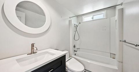 1877 Susquehana Drive, South Lake Tahoe, CA 96150 Photo