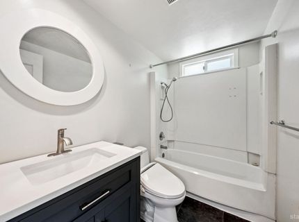 1877 Susquehana Drive, South Lake Tahoe, CA 96150 Photo