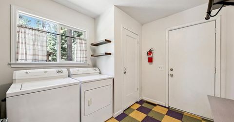 1877 Susquehana Drive, South Lake Tahoe, CA 96150 Photo
