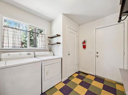 1877 Susquehana Drive, South Lake Tahoe, CA 96150 Photo