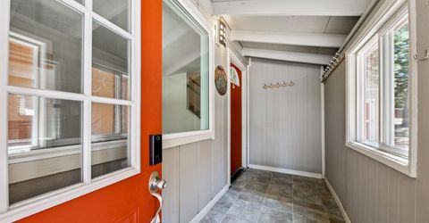 1877 Susquehana Drive, South Lake Tahoe, CA 96150 Photo