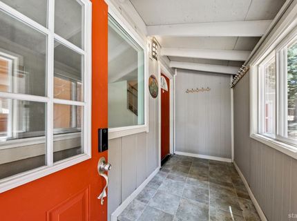 1877 Susquehana Drive, South Lake Tahoe, CA 96150 Photo