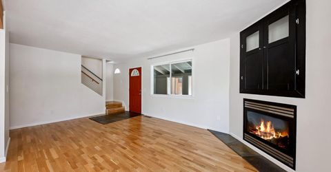 1877 Susquehana Drive, South Lake Tahoe, CA 96150 Photo