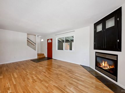 1877 Susquehana Drive, South Lake Tahoe, CA 96150 Photo