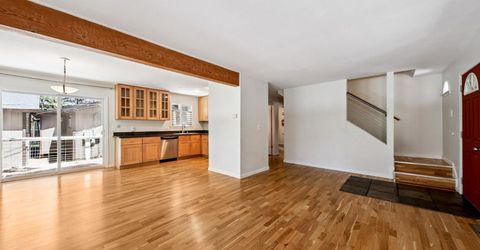 1877 Susquehana Drive, South Lake Tahoe, CA 96150 Photo