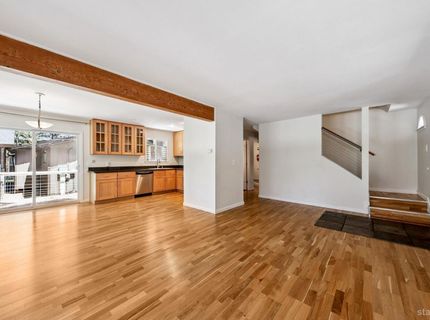 1877 Susquehana Drive, South Lake Tahoe, CA 96150 Photo