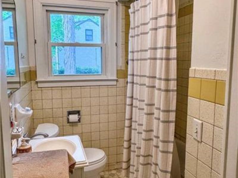 1813 Shady Lane, Beavercreek, OH 45432 Photo 14