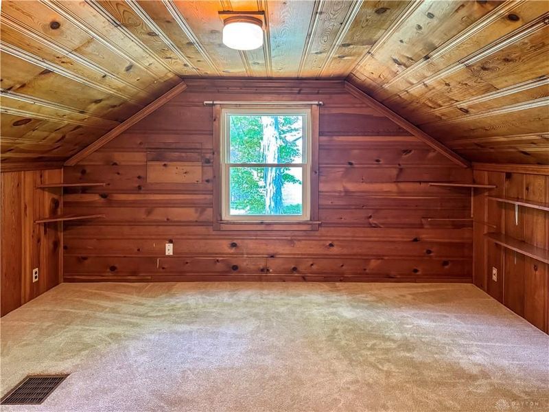 1813 Shady Lane, Beavercreek, OH 45432 Photo 17